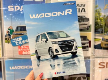 週末はアリーナ五所川原東へ!!